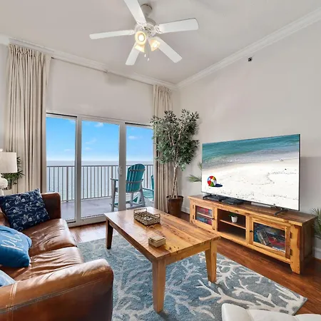Villa Seawind Ph3
