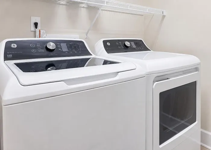 Seawind Ph3