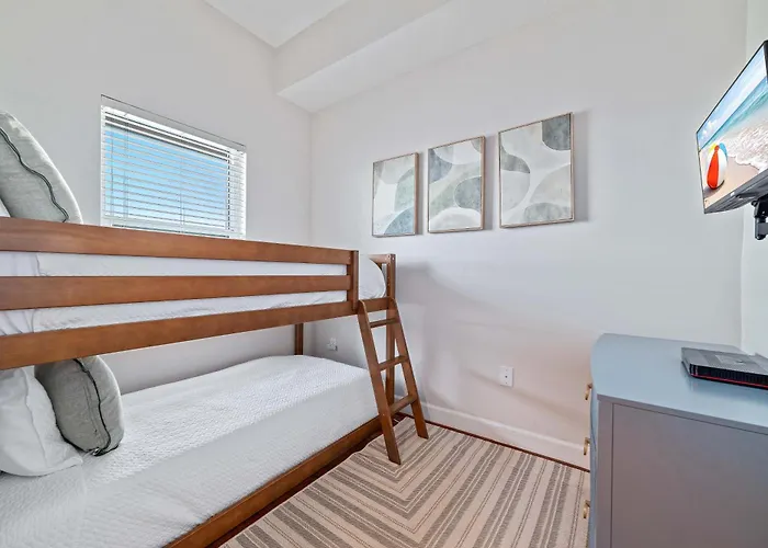 Seawind Ph3 *