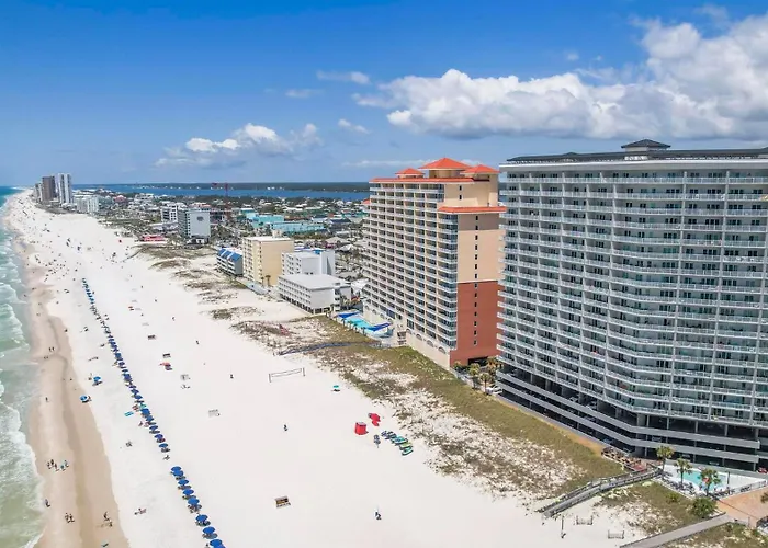 Holiday home Seawind Ph3 *