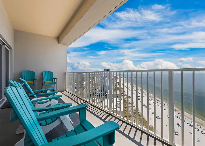 Seawind Ph3 Holiday home