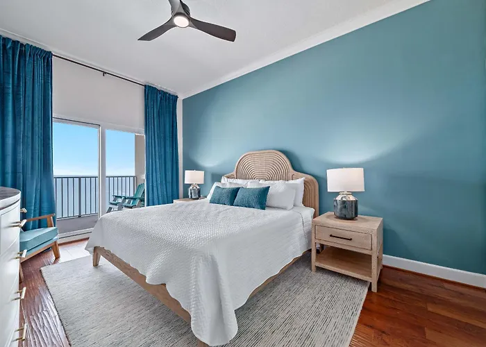 Seawind Ph3 Holiday home *