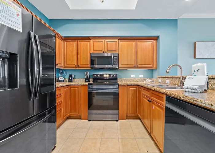 Seawind Ph3 Gulf Shores