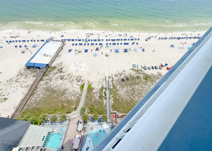 Seawind Ph3