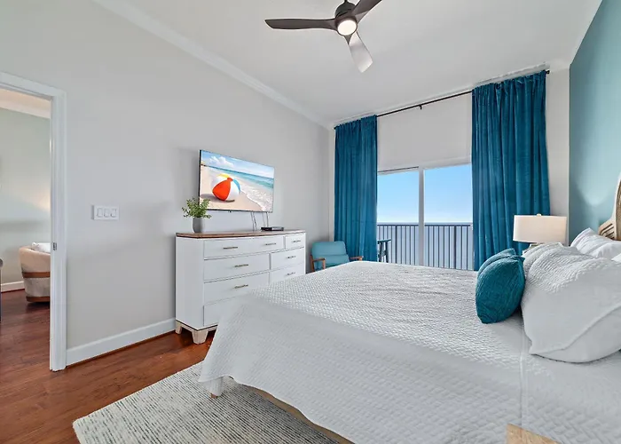 Seawind Ph3 *
