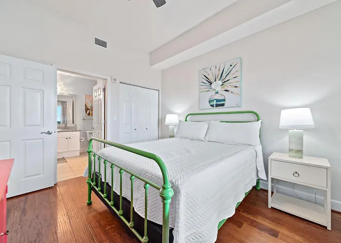 Seawind Ph3 Gulf Shores