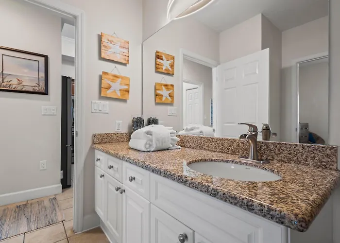 Seawind Ph3 * Gulf Shores