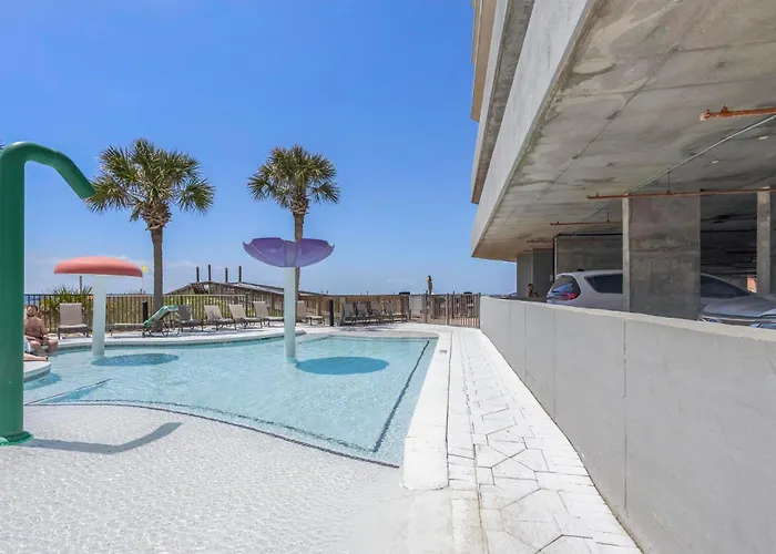 Seawind Ph3 Holiday home *