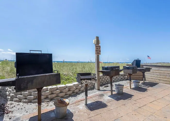 Seawind Ph3 Holiday home