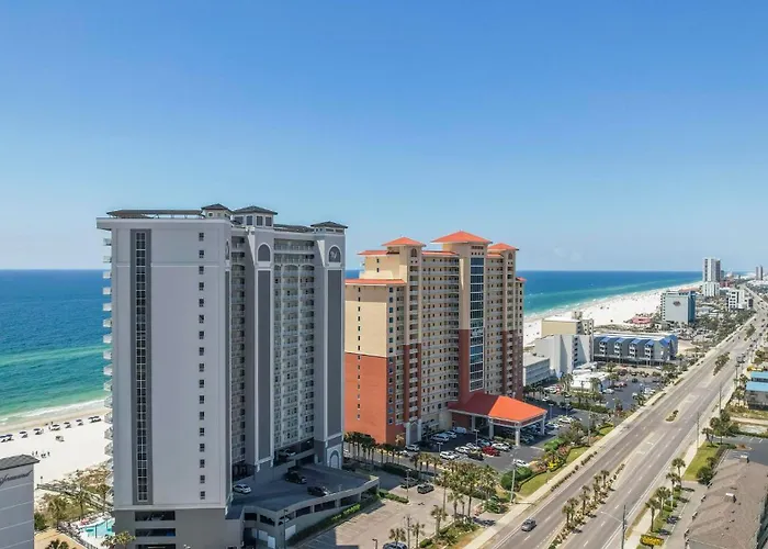 Seawind Ph3 *